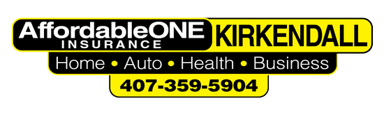 AffordableONE Kirkendall Insurance