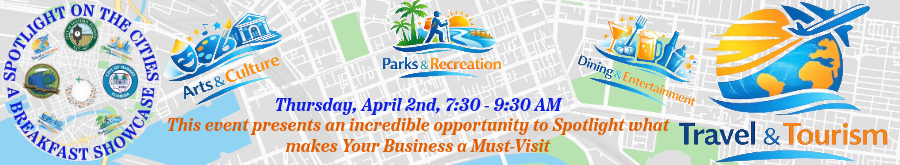 Sanford Chamber of Commerce