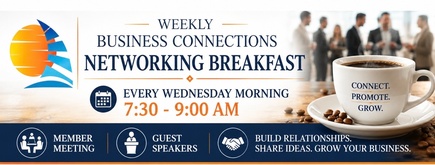 Sanford Chamber of Commerce
