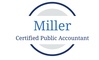 David Miller CPA LLC