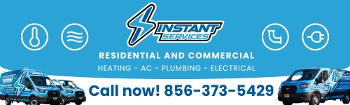 Instant Services