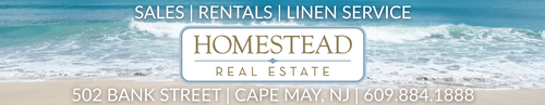 Homestead Real Estate Co., Inc.
