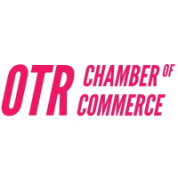 OTR Chamber Member