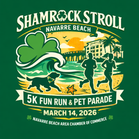 Navarre Beach Area Chamber of Commerce