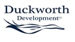 Duckworth Development, LLC