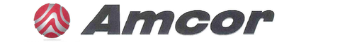 Amcor, Inc.