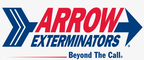 Arrow Exterminators