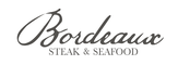 Bordeaux Steak & Seafood