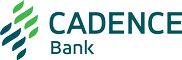 Cadence Bank