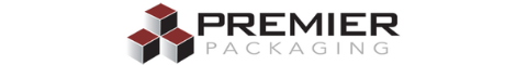 Premier Packaging 