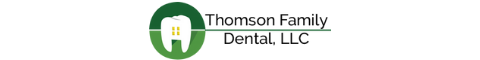 Thomson Family Dental, LLC