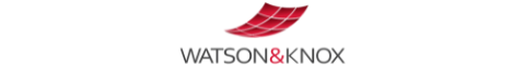 Watson & Knox, Inc.