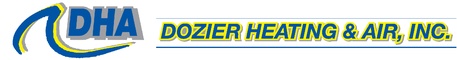 Dozier Heating and Air