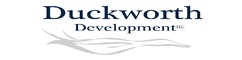 Duckworth Development, LLC