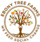 Ebony Tree Farms