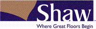 Shaw Industries, Inc.