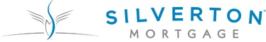Silverton Mortgage