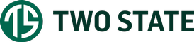 Two State/Thomson Roofing