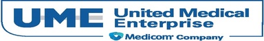 United Medical Enterprise