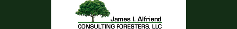 James I. Alfriend Consulting Foresters, L.L.C.