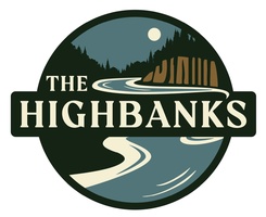 The Highbanks Apartments