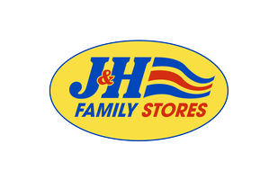 J & H Family Stores - Newaygo