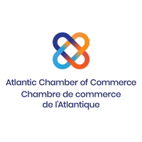 Chambre de commerce du Rivière-du-Portage | Chamber of Commerce - Atlantic  Chamber of Commerce Inc.- Chambre de commerce de l'Atlantique Inc., NS