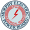 Murphy Electric Power Board