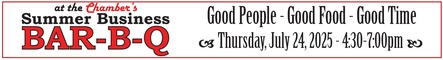 Tri-Town Chamber of Commerce