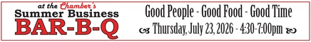 Tri-Town Chamber of Commerce