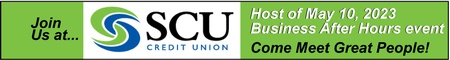 Sharon & Crescent United Credit Union