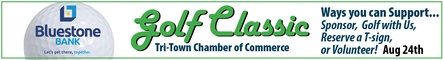 Tri-Town Chamber of Commerce