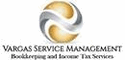 VARGAS SERVICE MANAGEMENT, LLC