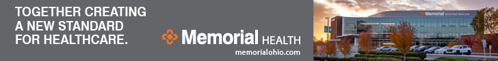 Memorial Health