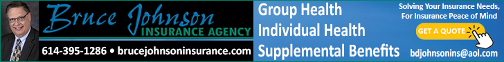 Bruce Johnson Insurance Agency, LLC