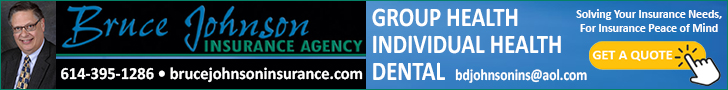 Bruce Johnson Insurance Agency, LLC