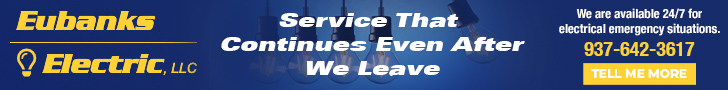 Eubanks Electric, LLC