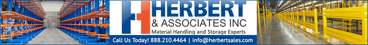 Herbert and Associates, Inc