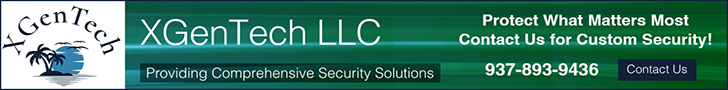 XGenTech LLC