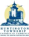Huntington Township Chamber of Commerce