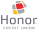 Honor Credit Union