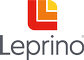 Leprino Foods Company