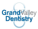 Grand Valley Dentistry