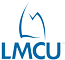 LMCU