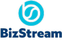 BizStream