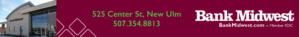 Bank Midwest