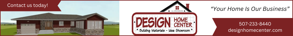 Design Home Center