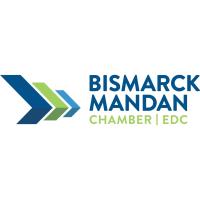 Auto Finance Super Center | Dealers - Bismarck Mandan Chamber ...