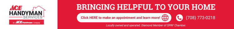 Ace Handyman Services