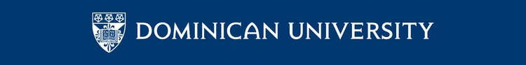 Dominican University